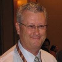 Jimmy Sheets's Instagram, Twitter & Facebook