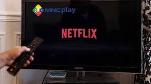 Последние твиты от netflix (@netflix). 5 Cara Instal Netflix Di Tv Mnc Play 2021 Syarat Biaya