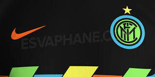 Aktuelle hintergrundinformationen und wissenswertes rund um das thema inter mailand. Bestes Trikot Der Nachsten Saison Mogliches Nike Inter Mailand 21 22 Trikot Design Geleakt Nur Fussball