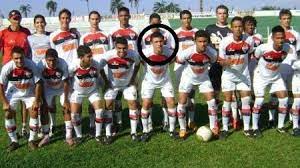 See more of arthur picoli on facebook. Bbb Arthur Deixou Atletico Go Apos Problema No Coracao