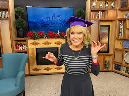 ❤️❤️❤️ can't believe it's been a...