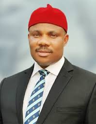 History of Ikot Ekpong Village