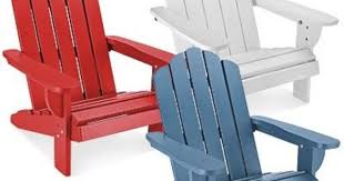 Silla Adirondack Para Ninos Fabricada En Madera 799 00 Casita De Madera Infantiles Sillon De Madera Sillas