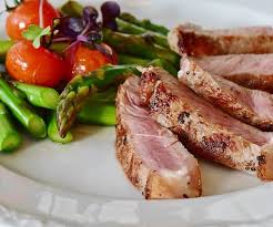 Ágoston helga nincs rossz étel, csak rosszul, összeállított étrend. Ketogen Dieta Konyv Melyiket Valaszd Ketogendieta Info