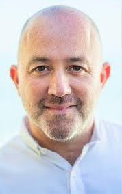 Town Gallery, 54425 N Circle Dr, Idyllwild, CA 92549, US