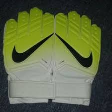 David Balak (@BalakDavid)