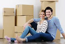 Al ricorrere di particolari condizioni, è ora possibile acquistare una nuova abitazione, sfruttando le agevolazioni, anteriormente alla vendita della prima. Credite Imobiliare