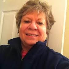 Happy Passover (Chag Sameach) to all our Jewish classmates and friends.