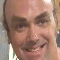 Christopher Ritenour Obituary