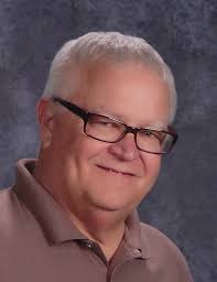 Obituary information for Kenneth William Pollack