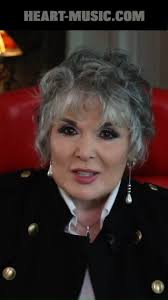 Caesars Virginia added a new photo.