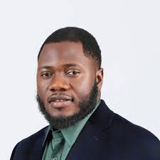 Find a psychiatrist in Houston, TX — covered by insurance