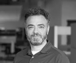 Feyen Zylstra CEO And Leadership: Executives and Demographics