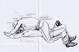 Rule34 - If it exists, there is porn of it   8427341