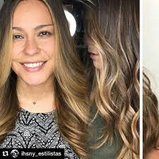 Helen Seward Dominicana