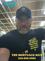 Real talk: Daily Game 🎲🎰🃏🐺😎📈🦸🏼‍♂️, This is the realest of advice  for corporate employees. It came from a long talk with an old associate  today. He wanted my advice