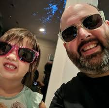 I just finish the game in 38 minutes. . Bitters ate me. I like this game  but feel that I sux at it :D