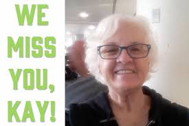 Last Wednesday we had a special unveiling of the Kay Santamore Memorial  Bench at our first Concert, Food Truck and Farmer's Market of the 2025  season!, Thank you to all that donated to help bring this ...