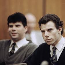 Family of Erik and Lyle Menendez call for their release and say they're  victims who were vilified