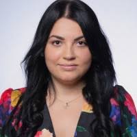 100+ "Moreno Valdivia" profiles