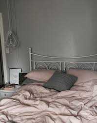 Dusty Pink And Grey Bedroom Pink Bedroom Decor Dusty Pink Bedroom Pink And Grey Room