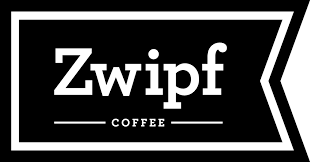 Download kinto vector (svg) logo by downloading this logo you agree with our terms of use. Kinto Coffee Server Zwipf Coffee Zwipf Coffee