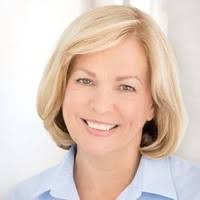 30+ "Jo Bowes" profiles