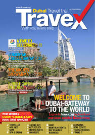 Check spelling or type a new query. Travex Dubai October 2014 By Travex Dubai Travel Trail Issuu