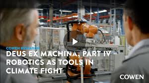 Collaborative Insights Robotics MAY 11, 2022