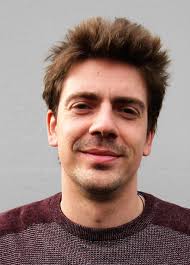 Versterking voor Fluvia