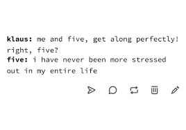 I ll be adding more soon enough till then share these among your friends on pinterest also the anime sets itself apart from. Incorrect Quotes Cute Quotes Quotesafety Com