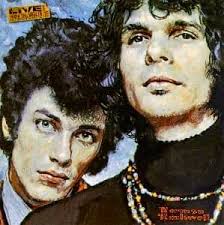 Remembering Mike Bloomfield, a Legendary Blues Guitarist