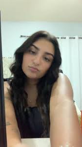 Dara Christine Rivers