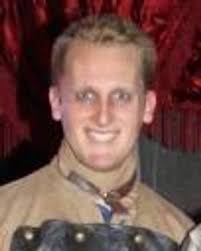 Brandon Schraml (Actor): Credits, Bio, News & More