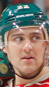 Casey Behnke (@CaseyNBehnke)