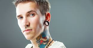 Ich nehm ´so medikinet, aber auch seit ner woche nichtmehr. Ruckstellung Und Ausschluss Von Der Blut Und Plasmaspende