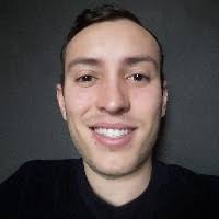 30+ "Fidel Casas" profiles