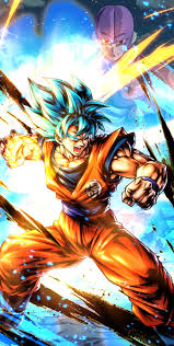 .sayen ecards, custom profiles, blogs, wall posts, and goku super sayen scrapbooks, page 1 of 250. Is Super Saiyan God Ss Goku Good