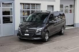 Image result for Bergkristallweiss 2016 Vito