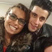 50+ "Dani Rodrigues" profiles