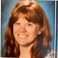 30+ "Jen Hight" profiles