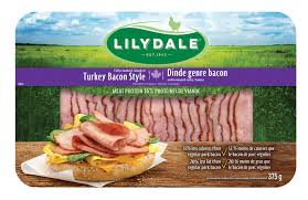Our app considers products features, online popularity, consumer's reviews, brand reputation, prices, and. Lilydale Turkey Bacon Walmart Canada