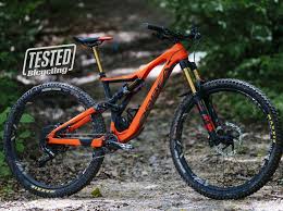 Image result for Orbea