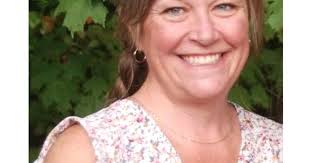 Jessica Louise Tighe