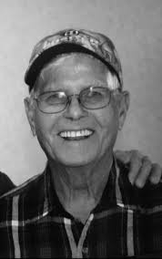 Billy Jeffcoat Obituary (2022)