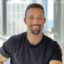Profile Picture of Dylan Menter (@dmenter_) / X (@google.com) on Google