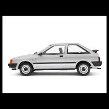 Image result for Grigio Chiaro 1984 Alfa-Romeo