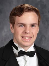 saint theodore guerin high school