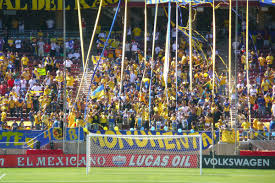 Club america v cruz azul prediction and tips, match center, statistics and analytics, odds comparison. Club America Vs Cruz Azul 2013 Liguilla Final Score 2 1 4 2 Eagles Pull Off Remarkable Comeback Fmf State Of Mind