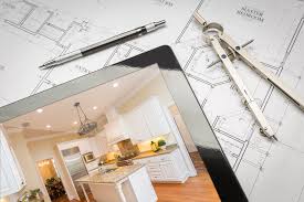 Maybe you would like to learn more about one of these? Contractors You Can Buy Wholesale Kitchen Cabinets Direct Cabinetcorp